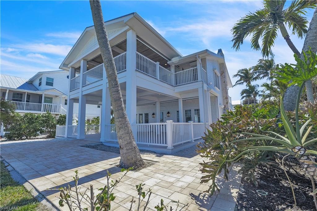 8241 Main ST, BOKEELIA FL 33922-9