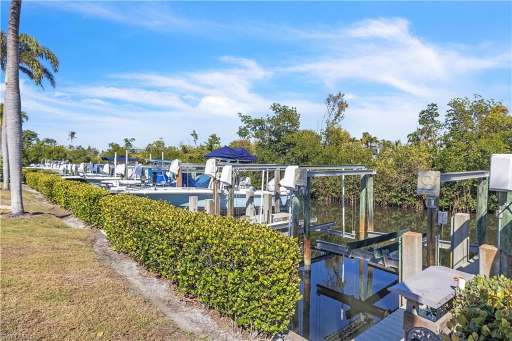 8241 Main ST, BOKEELIA FL 33922-46