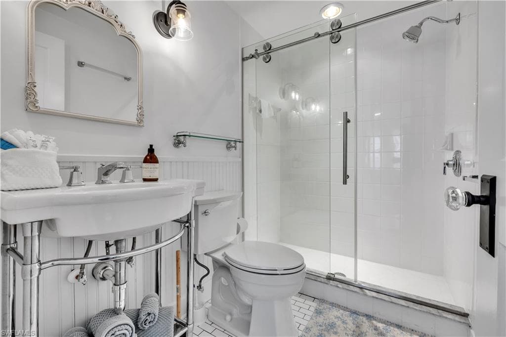 8241 Main ST, BOKEELIA FL 33922-32