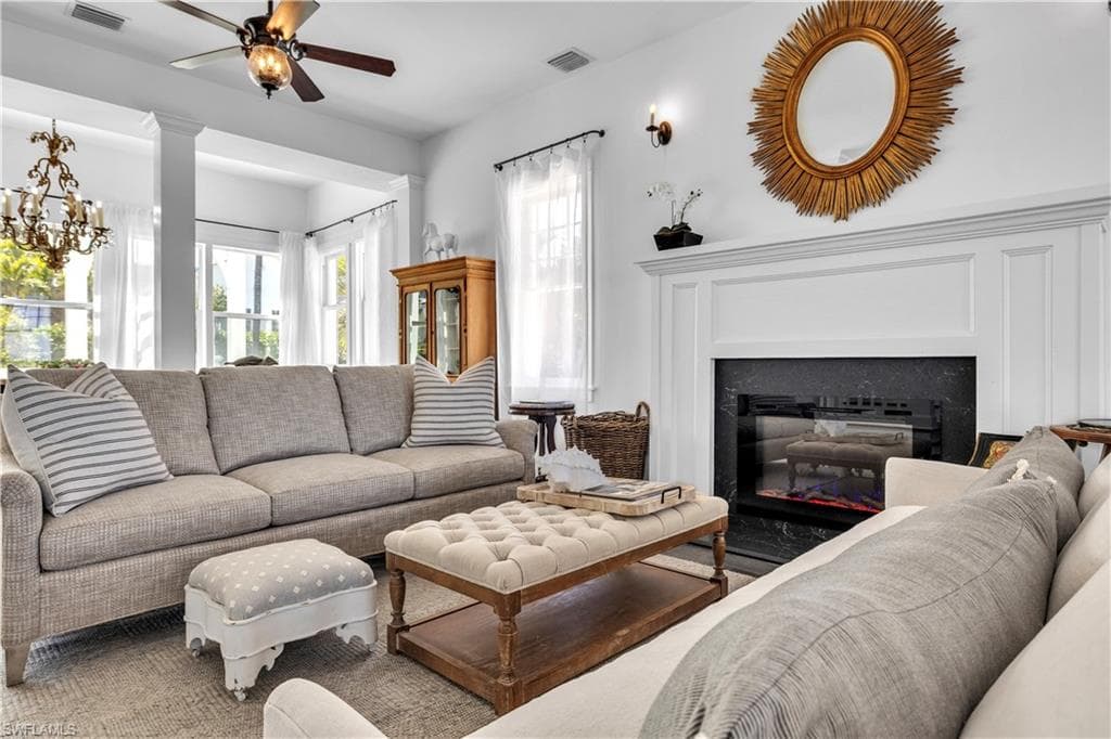 8241 Main ST, BOKEELIA FL 33922-13