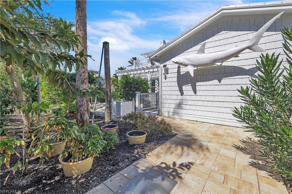 8241 Main ST, BOKEELIA FL 33922-39