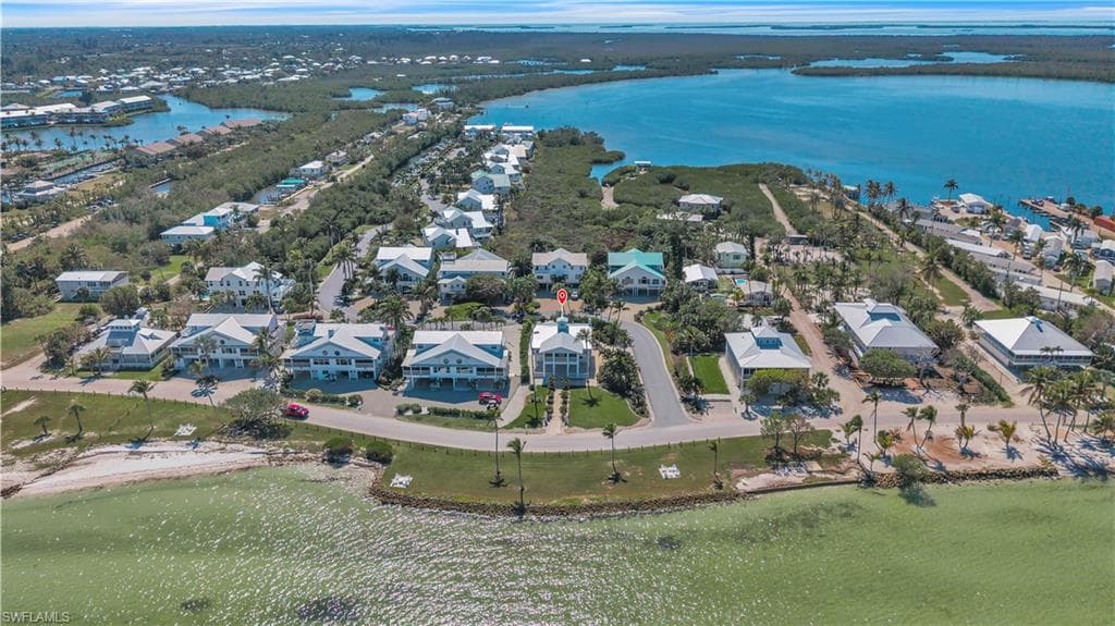 8241 Main ST, BOKEELIA FL 33922-43