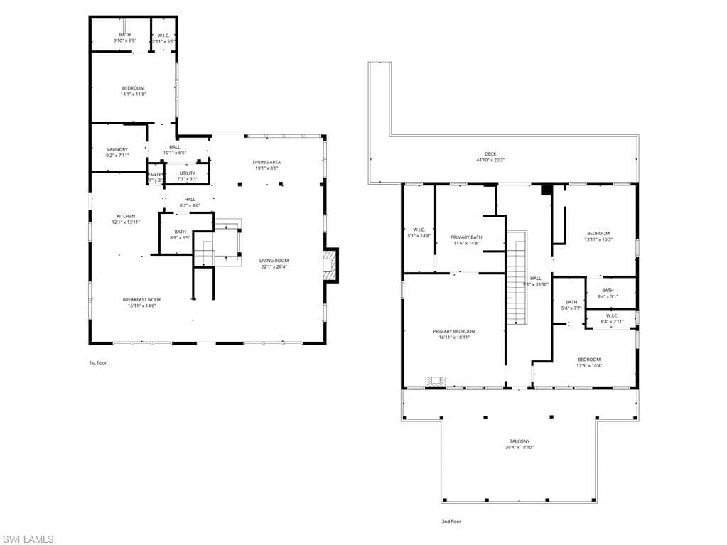 8241 Main ST, BOKEELIA FL 33922-47