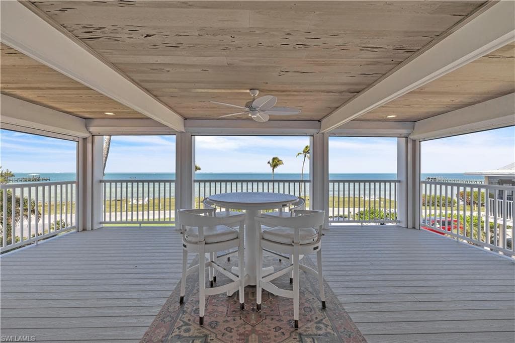 8241 Main ST, BOKEELIA FL 33922-35