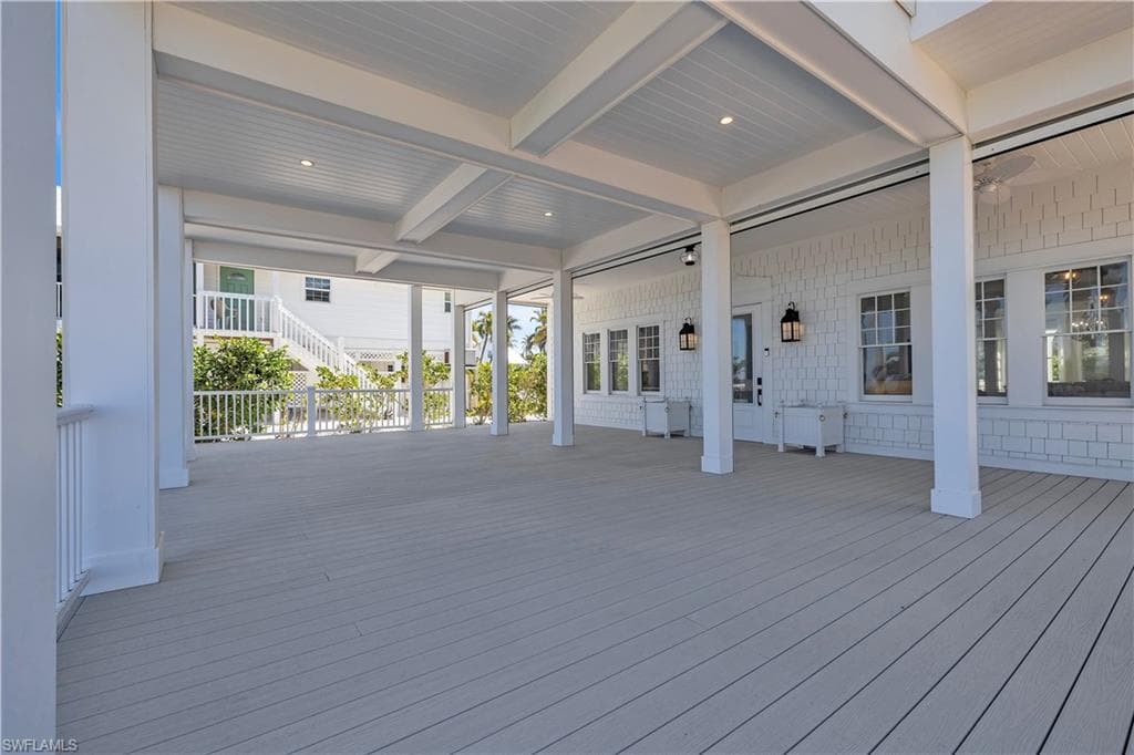 8241 Main ST, BOKEELIA FL 33922-10