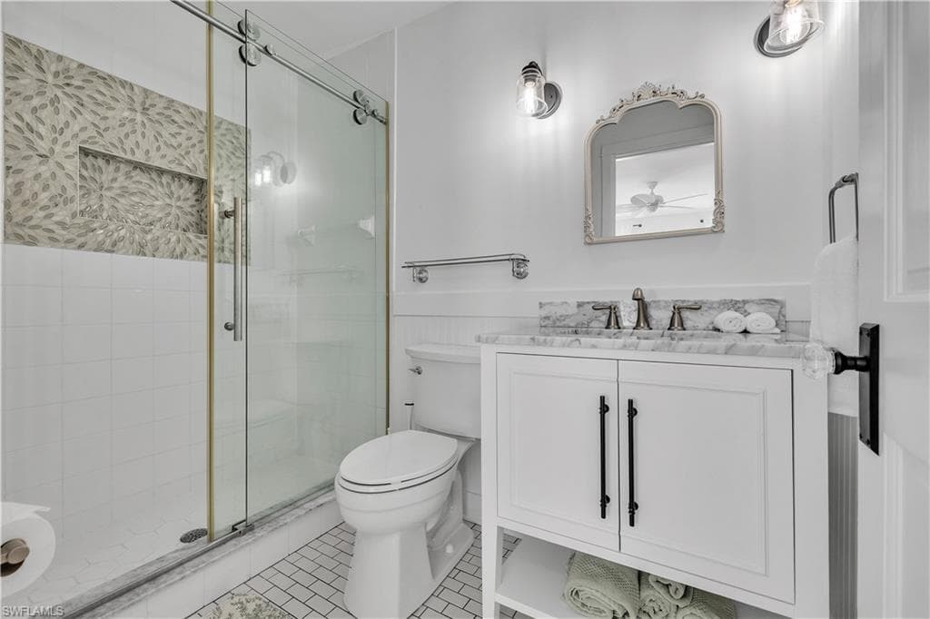 8241 Main ST-33