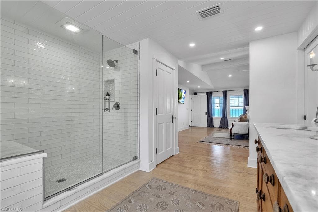 8241 Main ST, BOKEELIA FL 33922-30