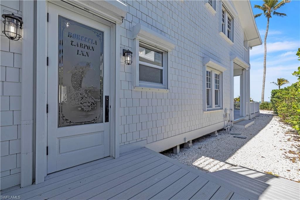 8241 Main ST, BOKEELIA FL 33922-37