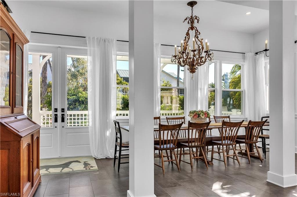 8241 Main ST, BOKEELIA FL 33922-3