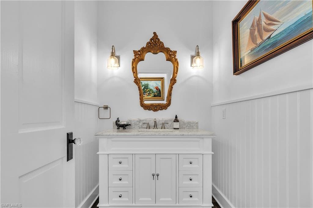 8241 Main ST, BOKEELIA FL 33922-20