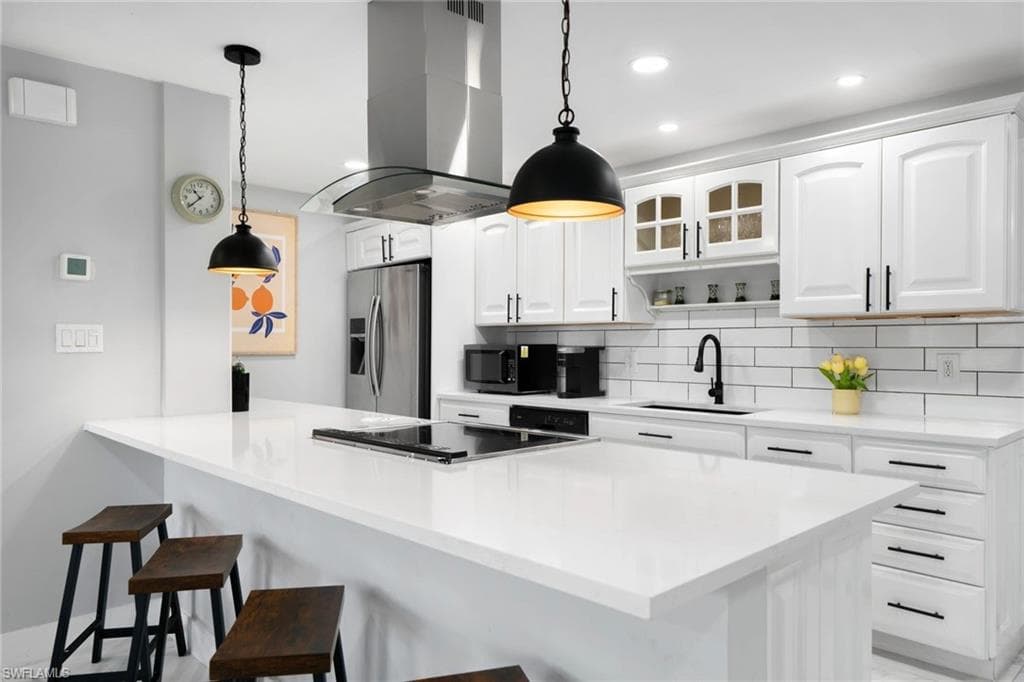 3999 Guava DR-11