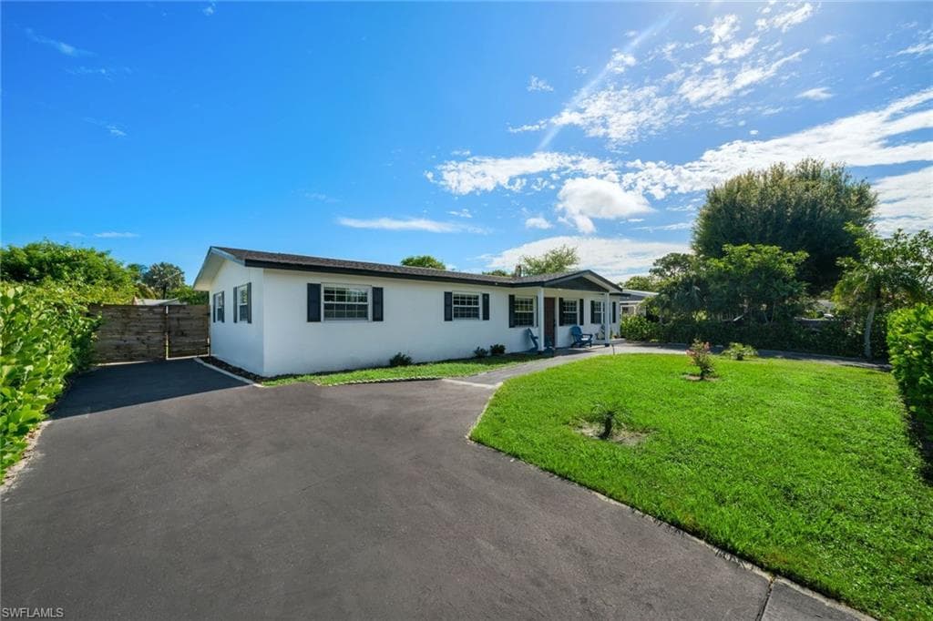 3999 Guava DR-2