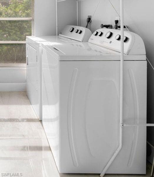 3999 Guava DR-13