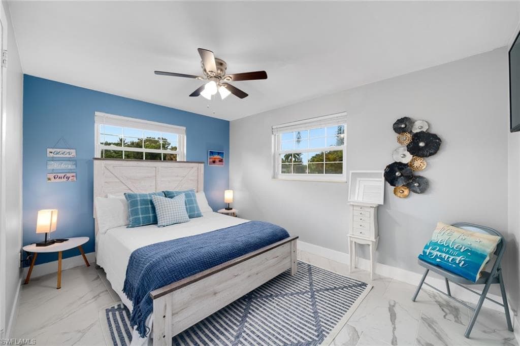 3999 Guava DR-17