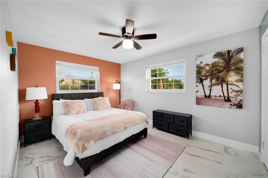 3999 Guava DR-18