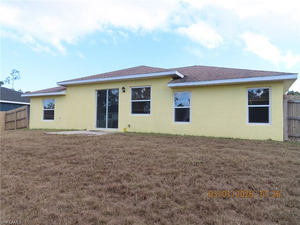 335 Piper ST NW, LAKE PLACID FL 33852-1