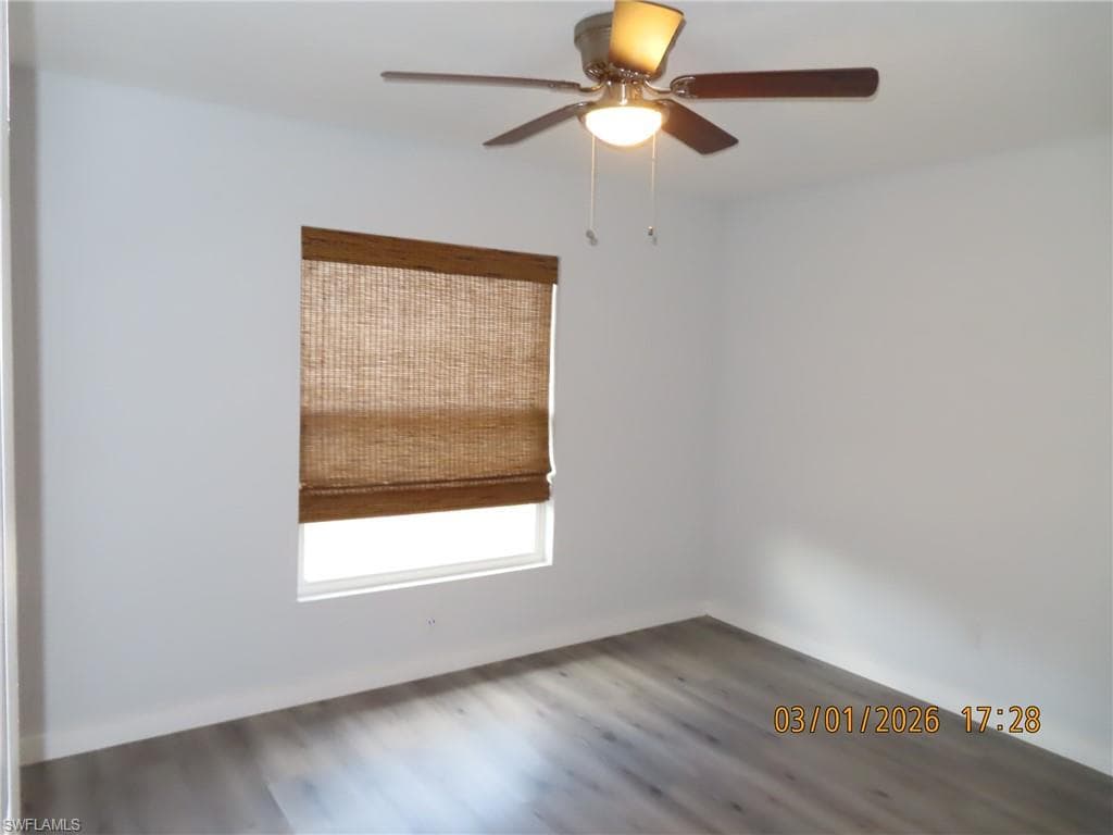 335 Piper ST NW, LAKE PLACID FL 33852-5