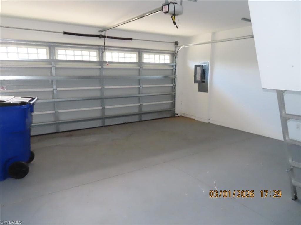 335 Piper ST NW, LAKE PLACID FL 33852-12