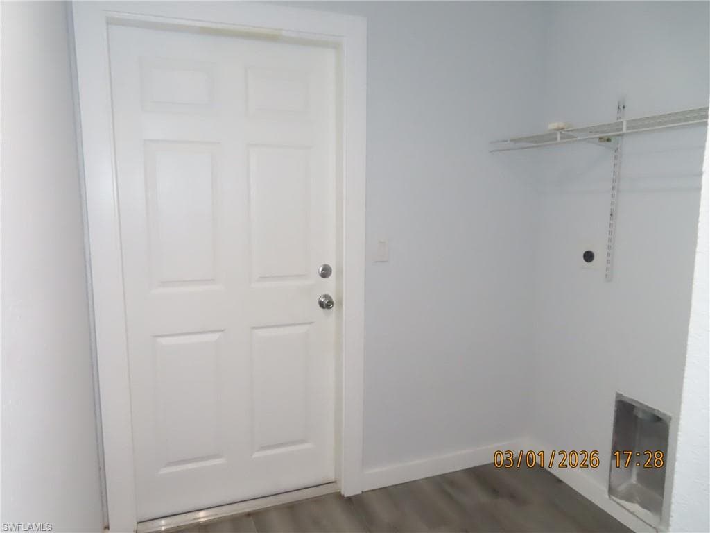 335 Piper ST NW, LAKE PLACID FL 33852-11