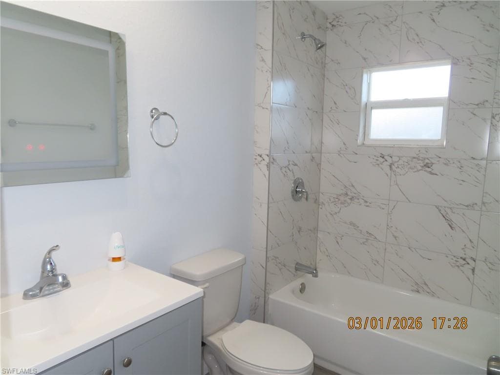 335 Piper ST NW, LAKE PLACID FL 33852-6