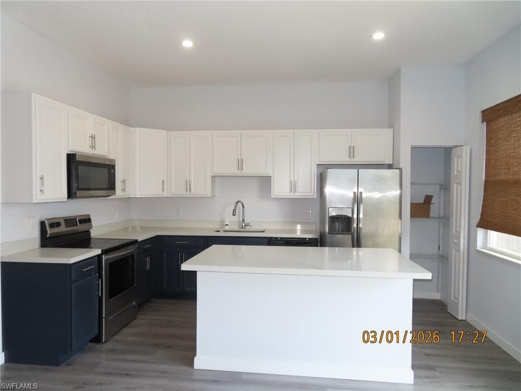 335 Piper ST NW, LAKE PLACID FL 33852-4