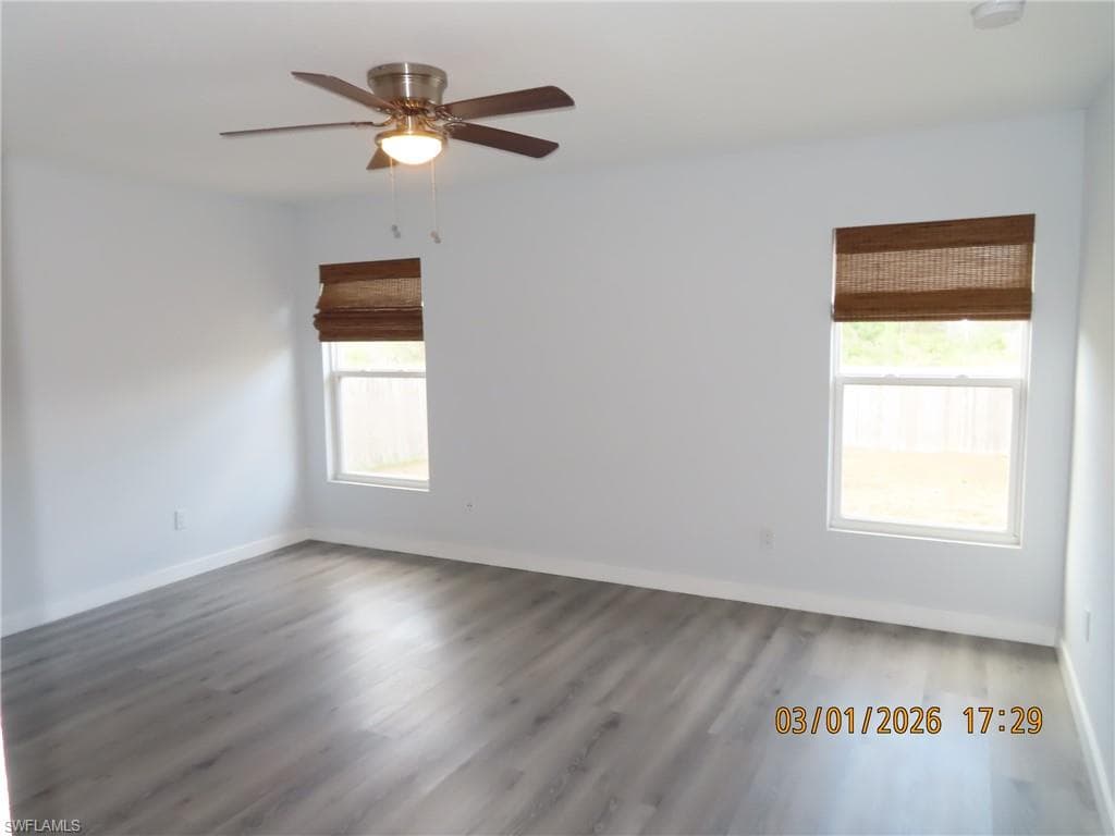 335 Piper ST NW, LAKE PLACID FL 33852-8