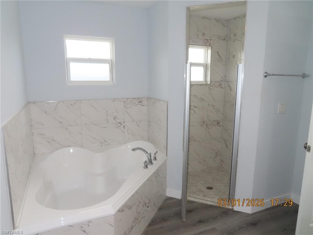 335 Piper ST NW, LAKE PLACID FL 33852-10