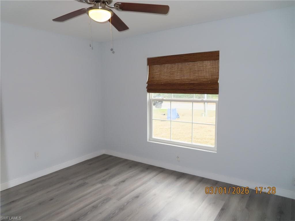 335 Piper ST NW, LAKE PLACID FL 33852-7