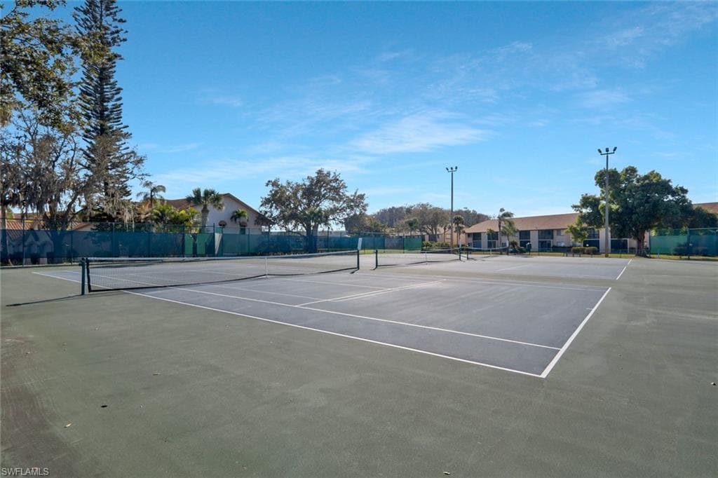 13240 White Marsh LN # 3133, FORT MYERS FL 33912-26