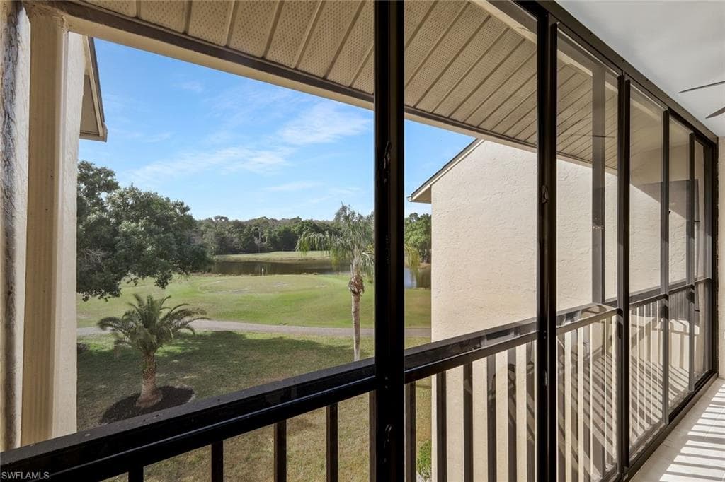 13240 White Marsh LN # 3133, FORT MYERS FL 33912-1