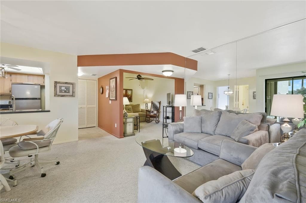 13240 White Marsh LN # 3133, FORT MYERS FL 33912-5