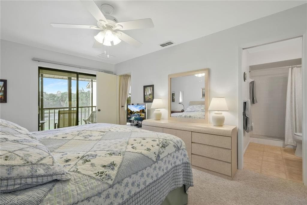 13240 White Marsh LN # 3133, FORT MYERS FL 33912-12