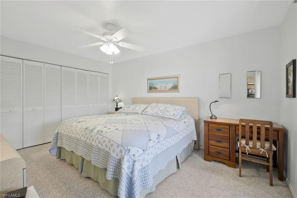 13240 White Marsh LN # 3133, FORT MYERS FL 33912-11