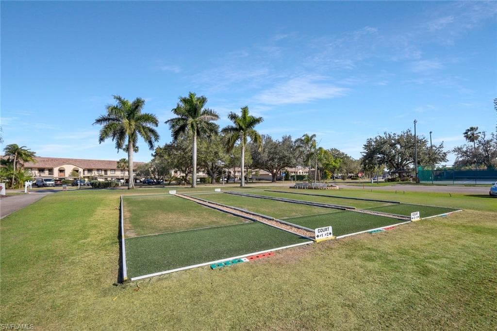 13240 White Marsh LN # 3133, FORT MYERS FL 33912-25