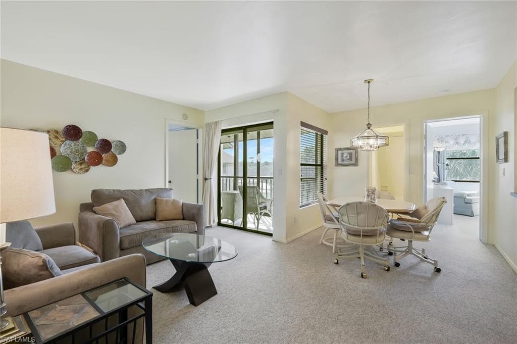 13240 White Marsh LN # 3133, FORT MYERS FL 33912-4