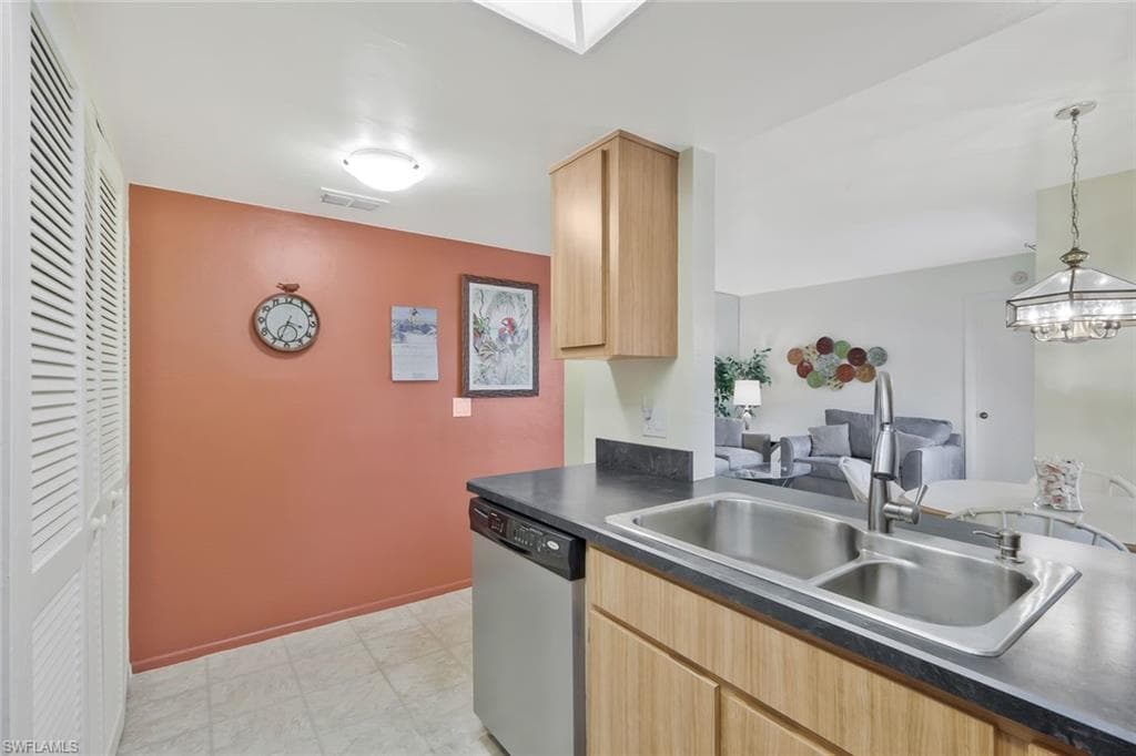 13240 White Marsh LN # 3133, FORT MYERS FL 33912-8