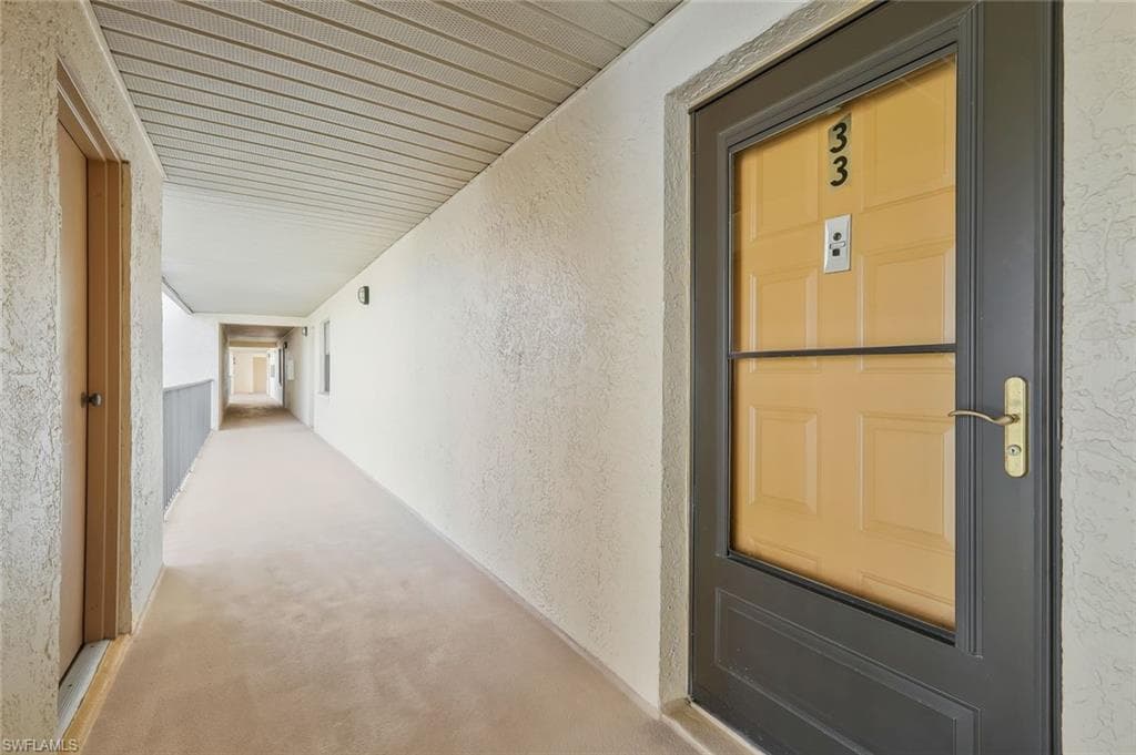 13240 White Marsh LN # 3133, FORT MYERS FL 33912-29