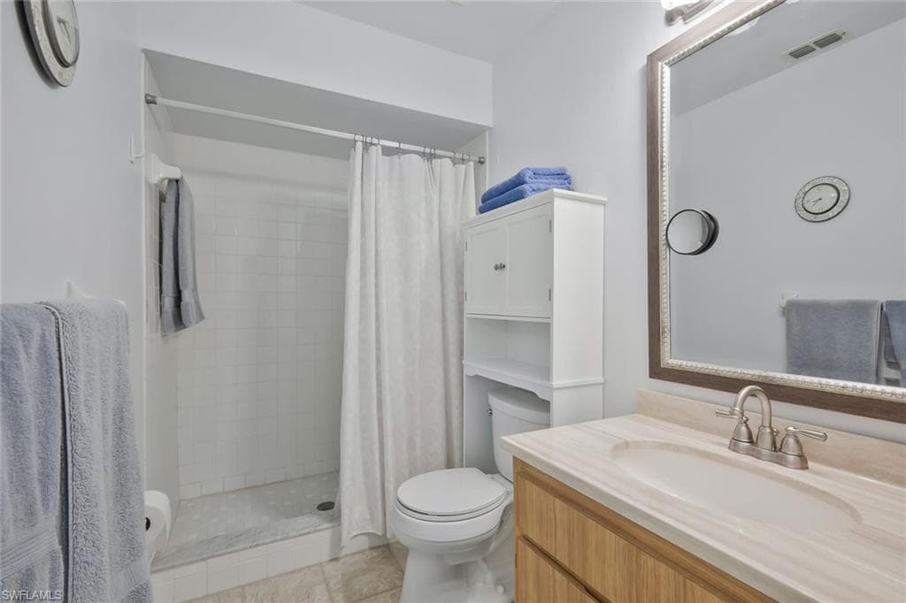 13240 White Marsh LN # 3133, FORT MYERS FL 33912-13