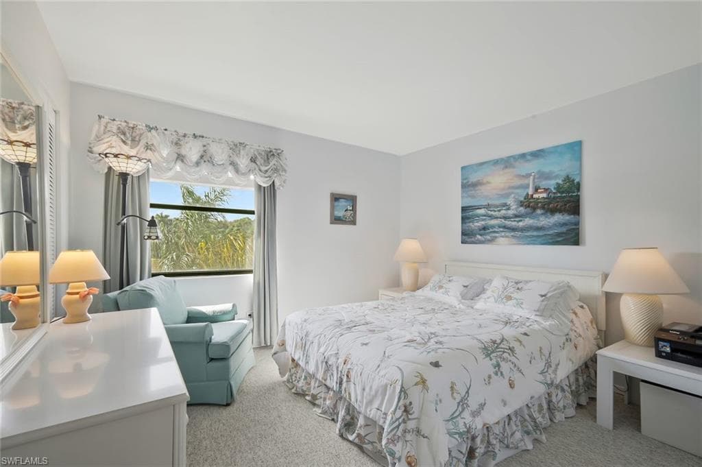 13240 White Marsh LN # 3133, FORT MYERS FL 33912-14