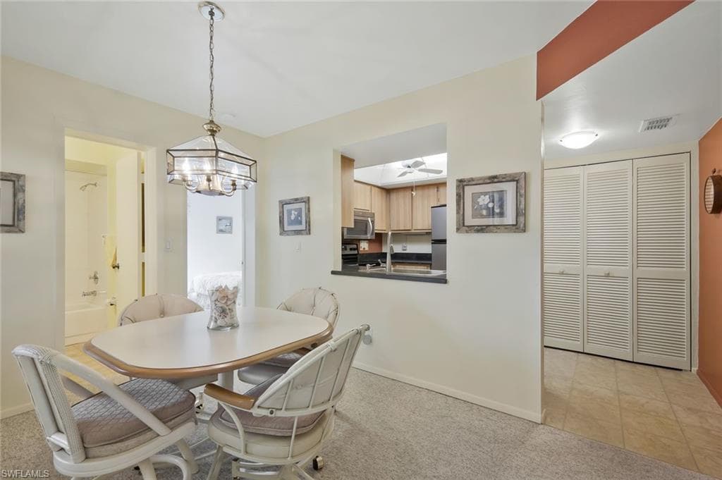 13240 White Marsh LN # 3133, FORT MYERS FL 33912-10