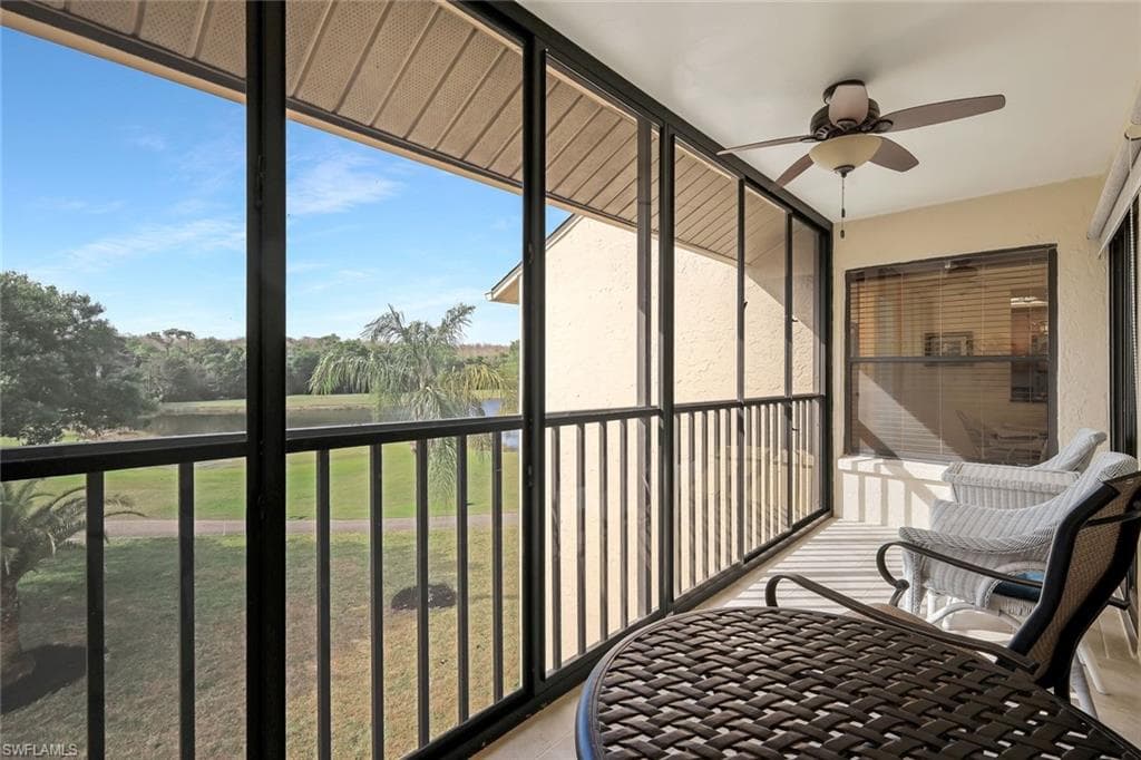 13240 White Marsh LN # 3133, FORT MYERS FL 33912-18