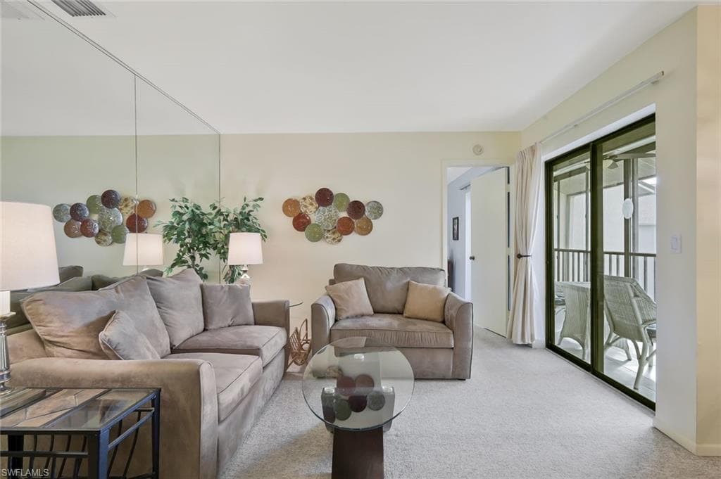 13240 White Marsh LN # 3133, FORT MYERS FL 33912-3