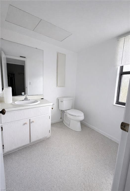 3660 Tropical Point DR, OTHER FL 33956-6