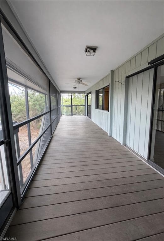 3660 Tropical Point DR, OTHER FL 33956-8