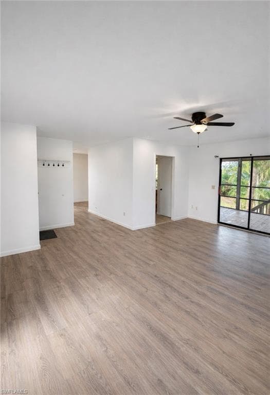 3660 Tropical Point DR, OTHER FL 33956-3