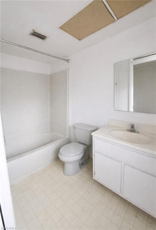 3660 Tropical Point DR, OTHER FL 33956-7