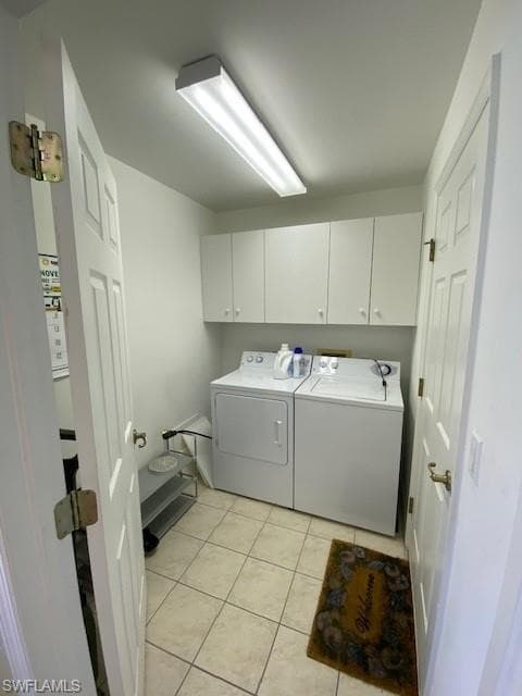 13317 Queen Palm RUN, NORTH FORT MYERS FL 33903-5