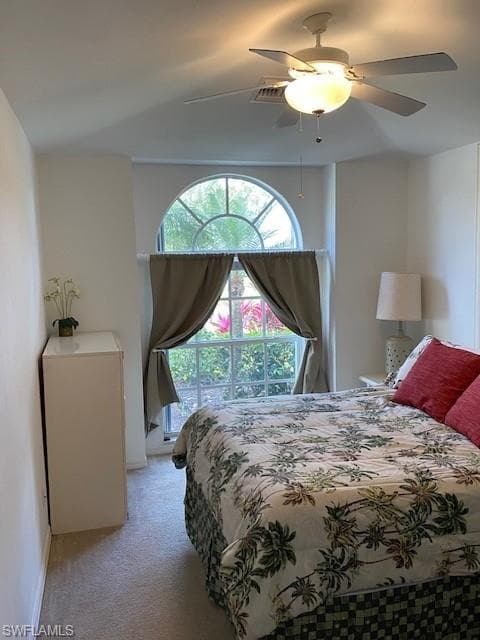 13317 Queen Palm RUN, NORTH FORT MYERS FL 33903-12