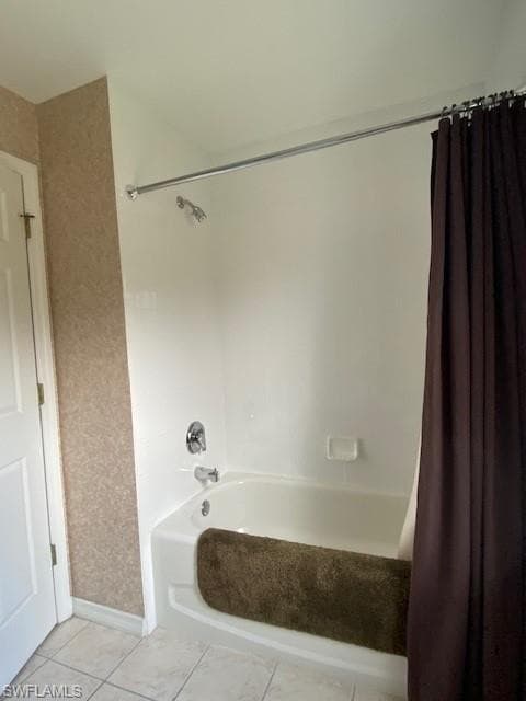 13317 Queen Palm RUN, NORTH FORT MYERS FL 33903-11