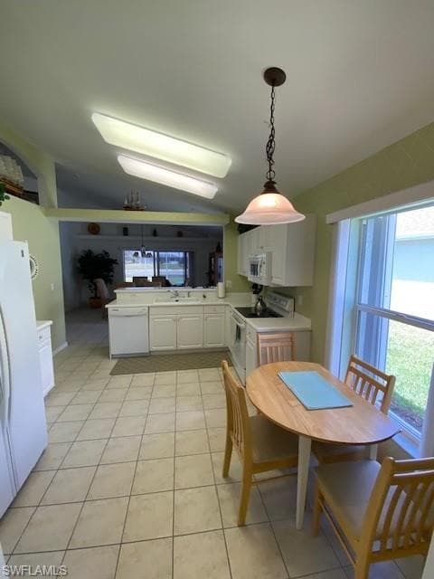 13317 Queen Palm RUN, NORTH FORT MYERS FL 33903-6